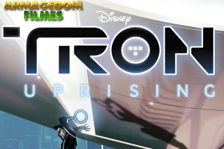 tron