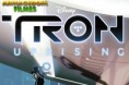 tron