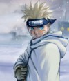 naruto shippuden
