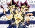 duel monster