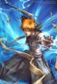 bleach